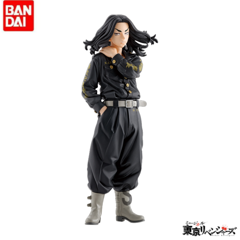 Anime Merchandise In Tokyo - В наличии: Оригинальные праздничные подарки Banpresto,