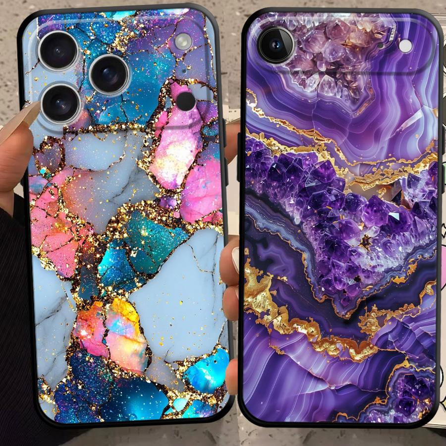 Lanyard Anime Logo - Чехол для телефона Apple iPhone 17
