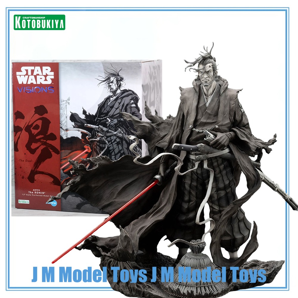 Kotobukiya Artfx - 【JM】100% оригинал в наличии. Kotobukiya ARTFX