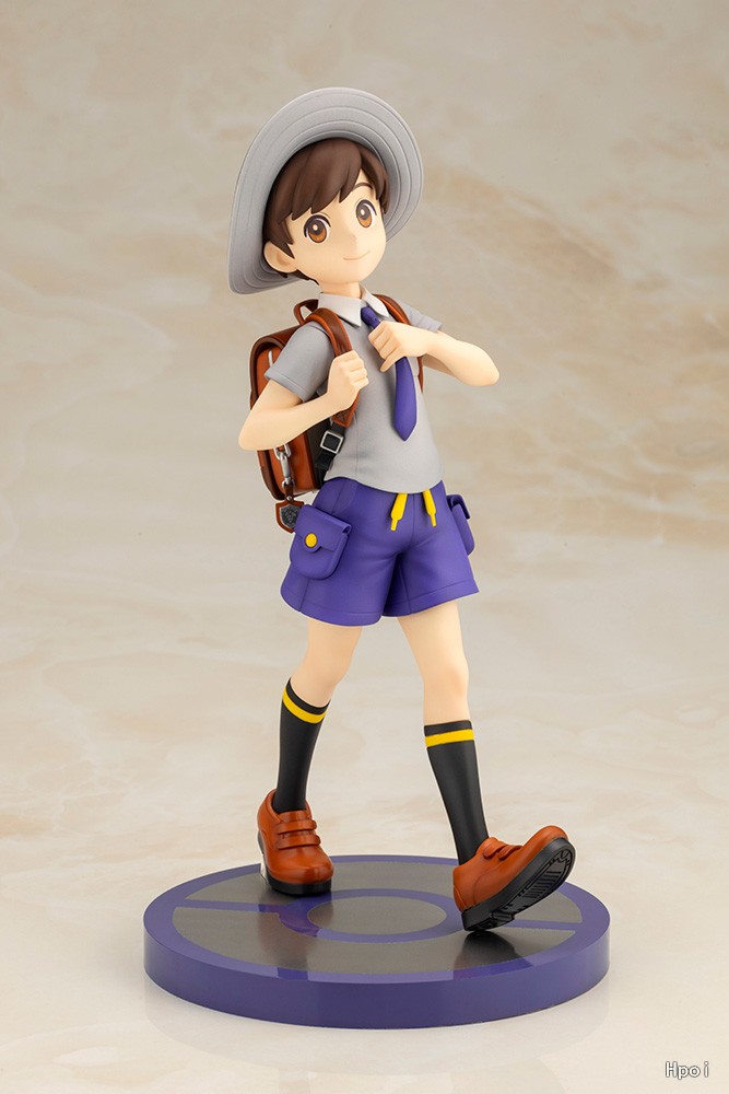 В наличии оригинальная KOTOBUK – обзор и цена Kotobukiya Artfx
