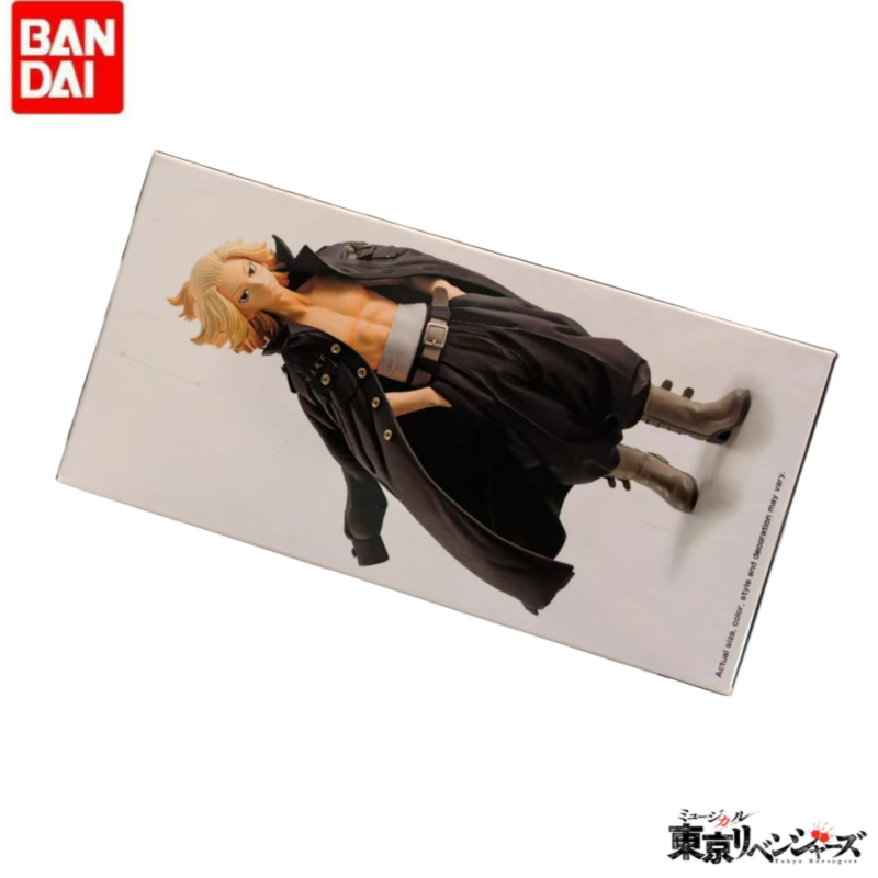 В наличии: Фигурка Манджиро Са – обзор и цена Anime Merchandise In Tokyo