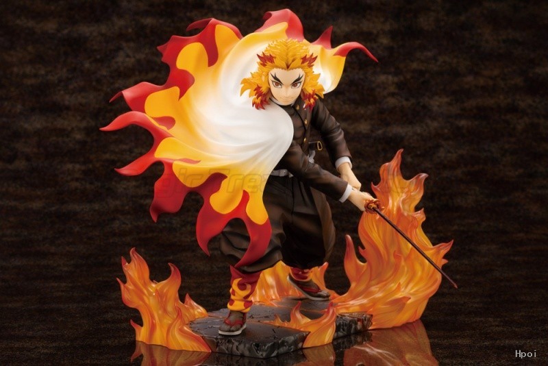 【MT】KOTOBUKIYA ARTFX J Blade o – обзор и цена Kotobukiya Artfx