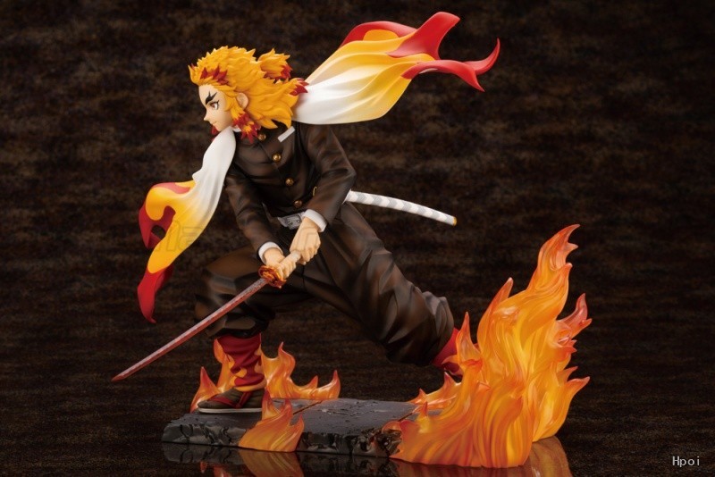 【MT】KOTOBUKIYA ARTFX J Blade o – обзор и цена Kotobukiya Artfx