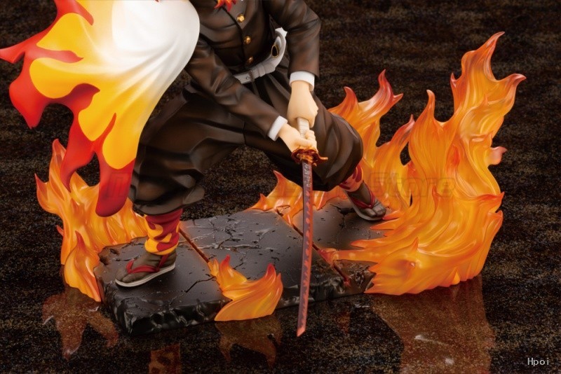 【MT】KOTOBUKIYA ARTFX J Blade o – обзор и цена Kotobukiya Artfx