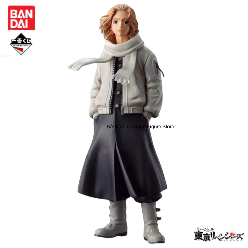 В наличии Оригинальная фигурка – обзор и цена Anime Merchandise In Tokyo