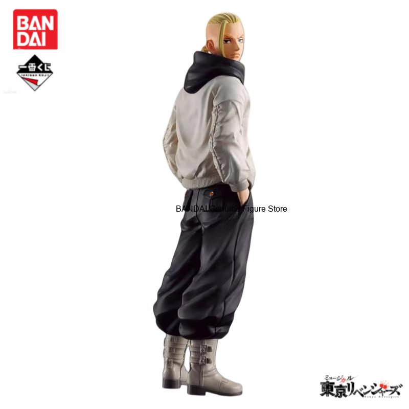 В наличии Оригинальная фигурка – обзор и цена Anime Merchandise In Tokyo