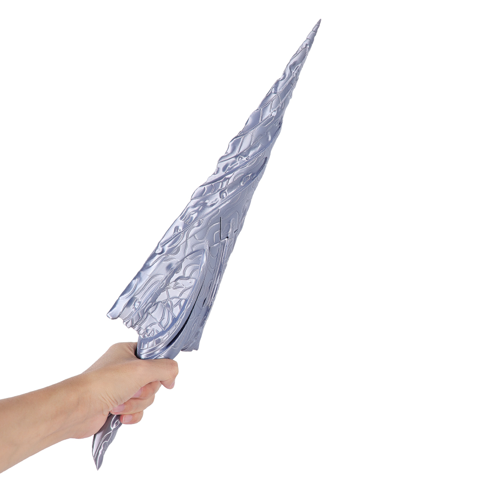 Игровой косплей по мотивам Hol – обзор и цена Cosplay Prop Sword
