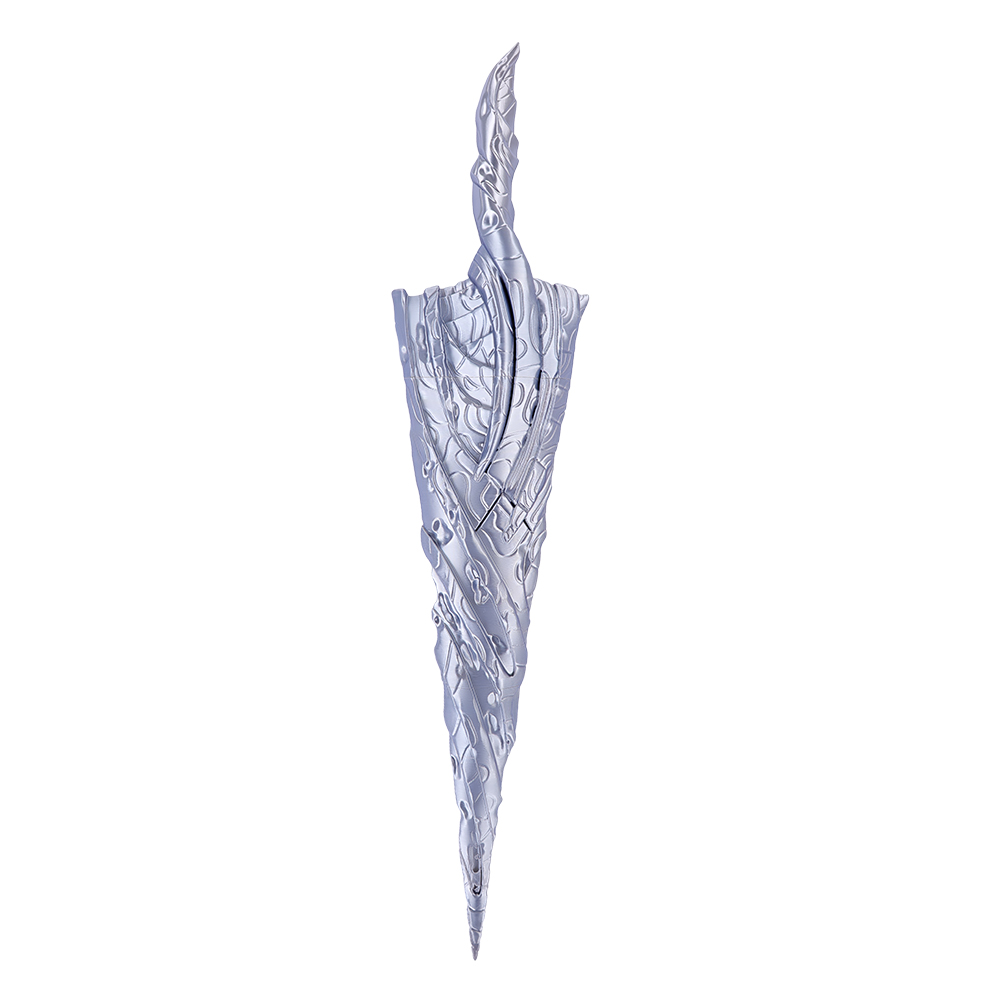 Игровой косплей по мотивам Hol – обзор и цена Cosplay Prop Sword