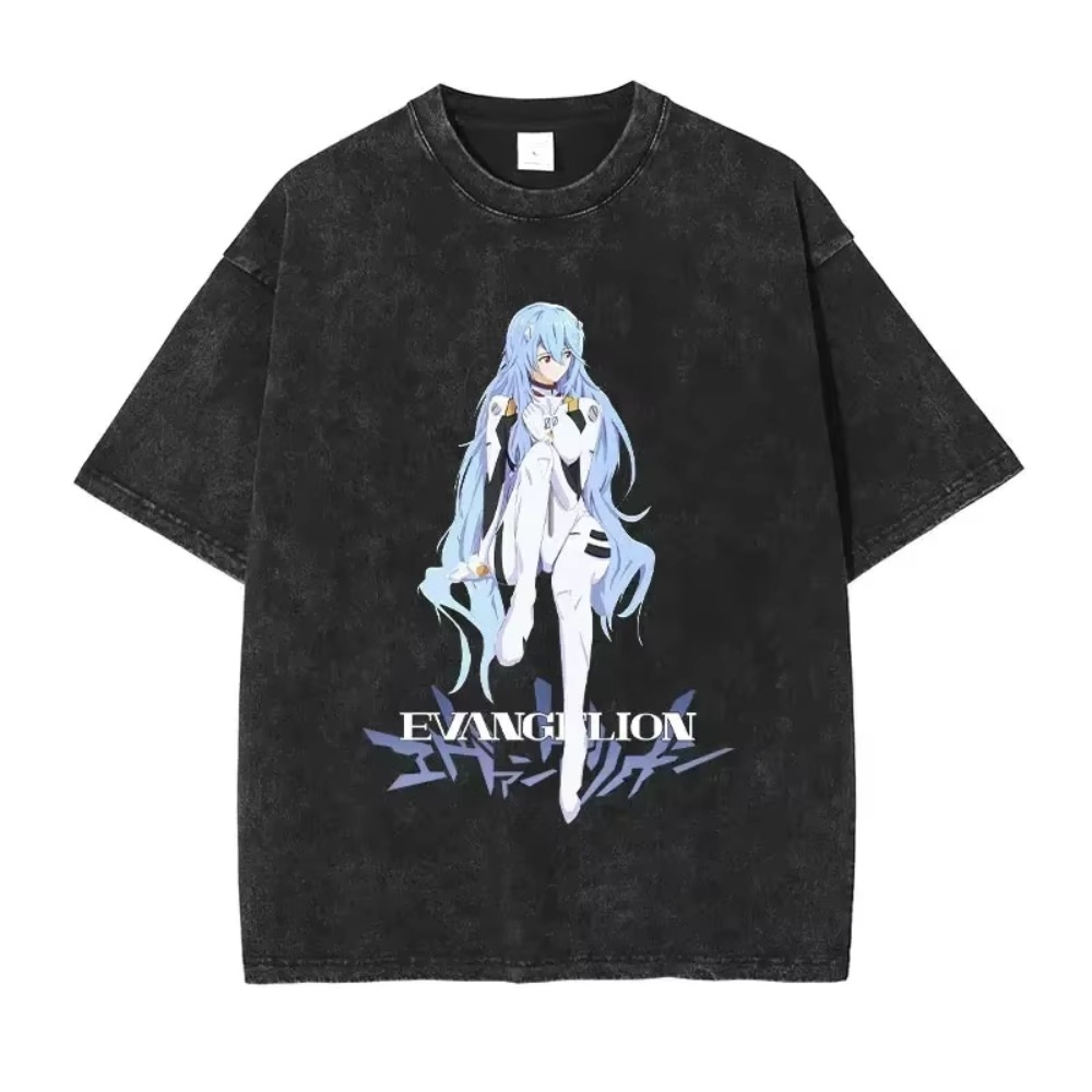 Мужские футболки большого разм – обзор и цена Anime Merchandise Shop