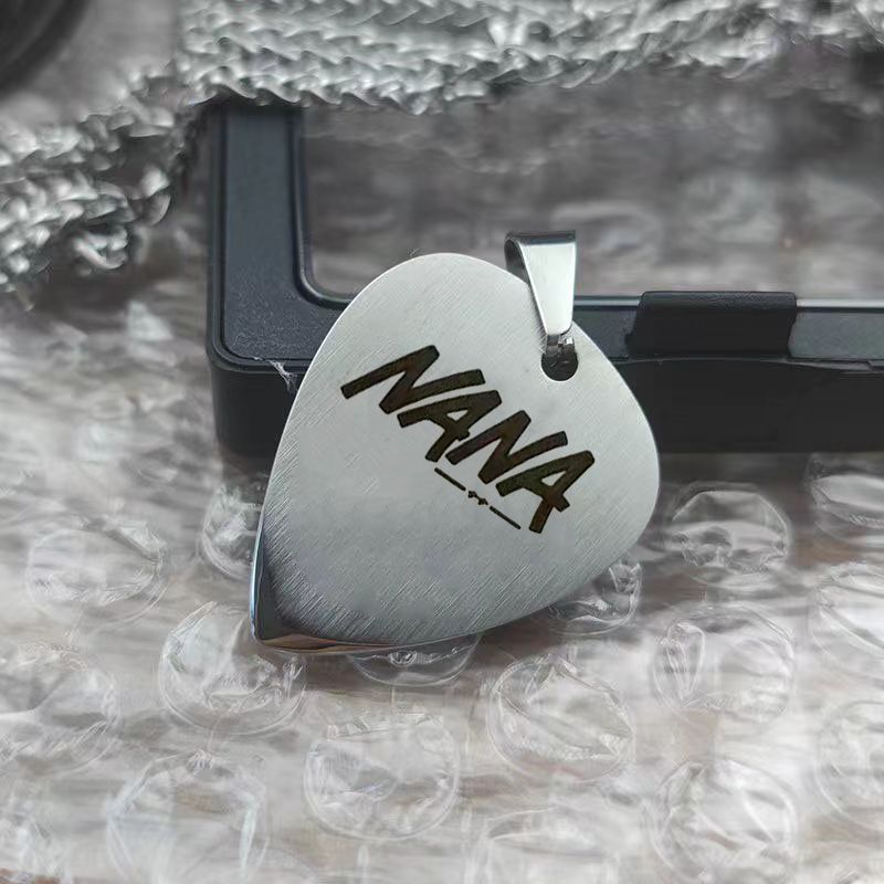 Аниме NANA Oosaki Nana ナ Коспл – обзор и цена Nana Anime Merchandise