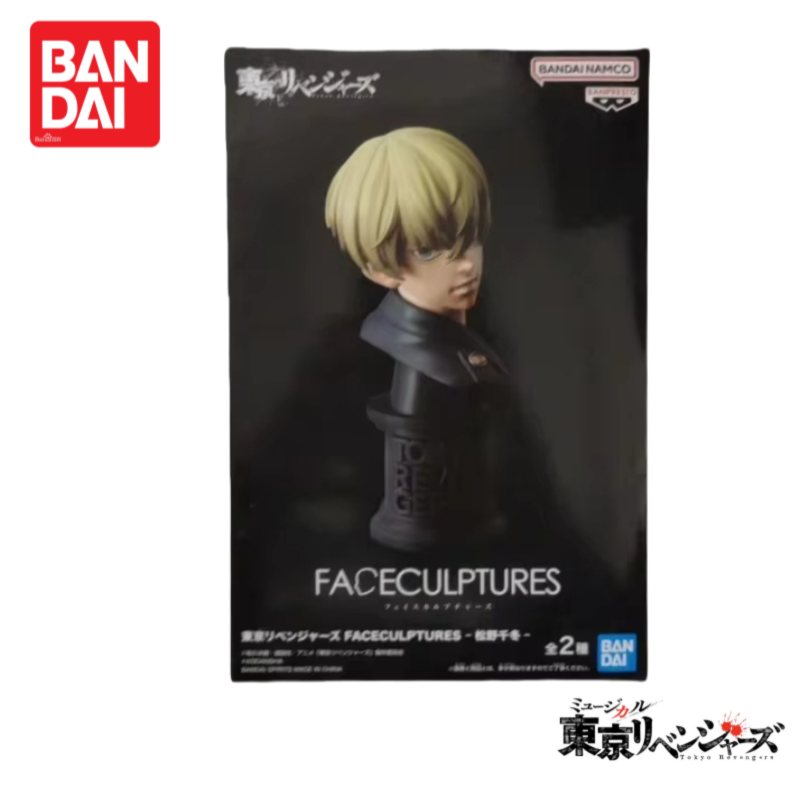 В наличии оригинальные Bandai  – обзор и цена Anime Merchandise In Tokyo