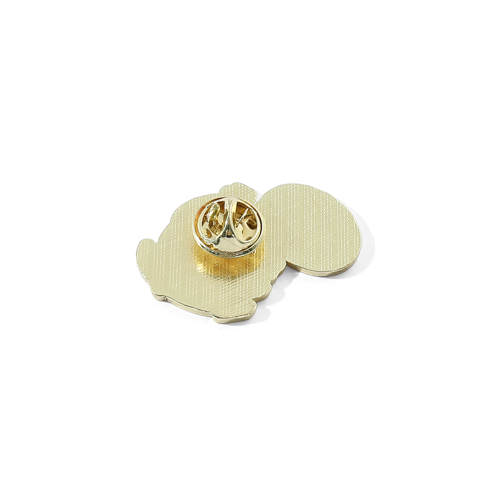 1 шт. ​ Брошь с персонажем ани – обзор и цена Enamel Pin Set