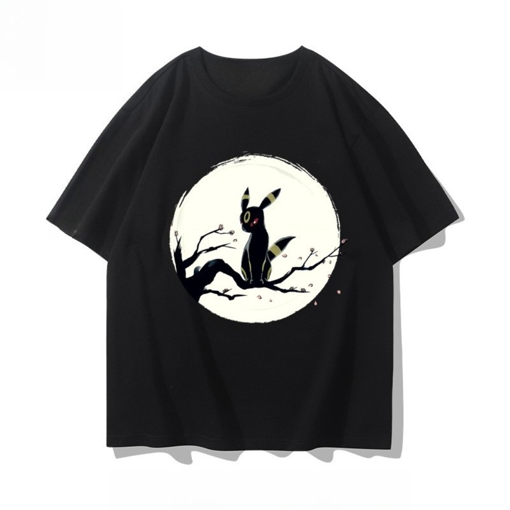 Мужская новая футболка с креат – обзор и цена Anime Merchandise Shop