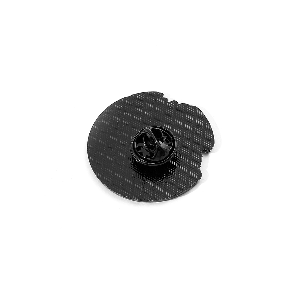1 шт. Брошь в стиле аниме «Пок – обзор и цена Enamel Pin Set