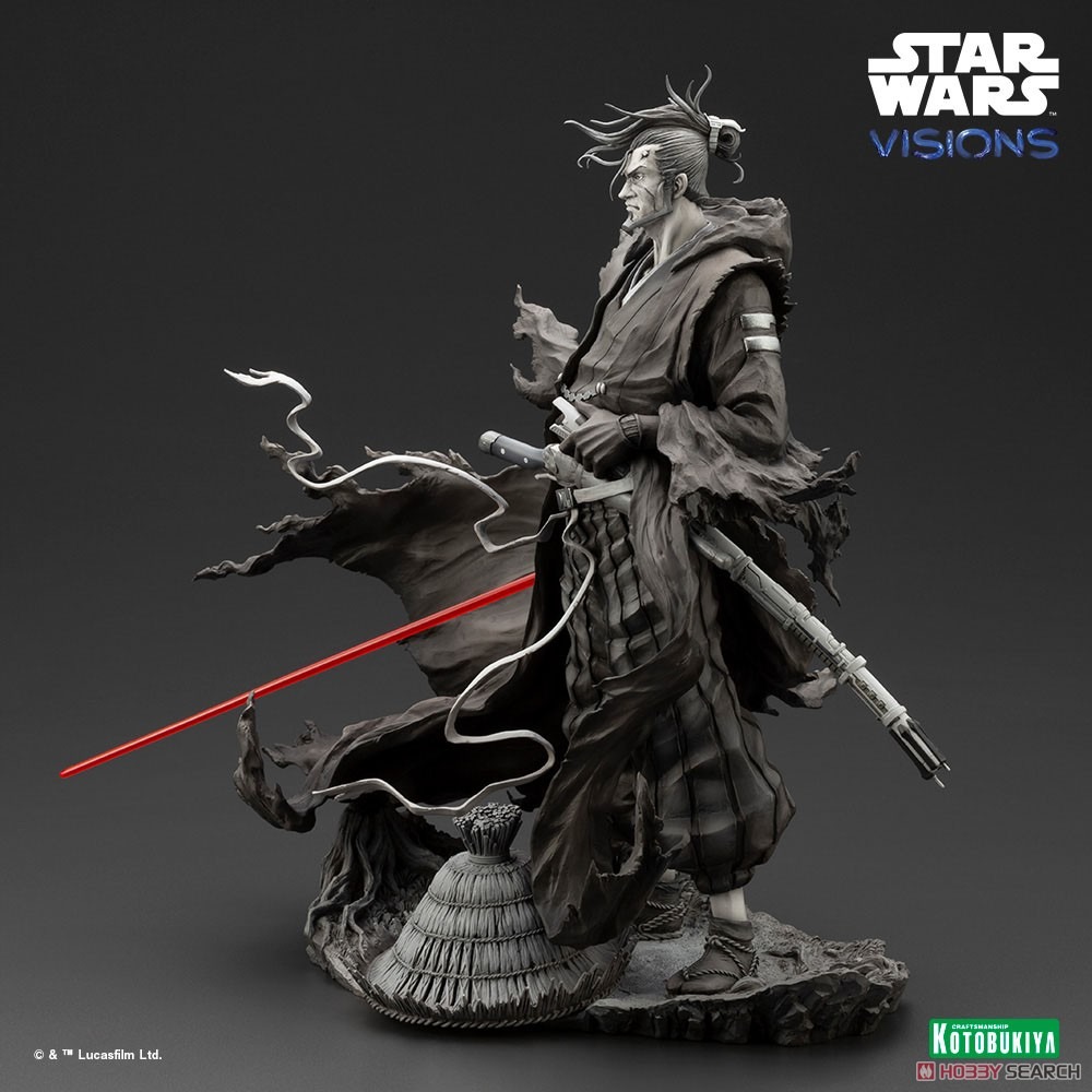 【JM】100% оригинал в наличии. K – обзор и цена Kotobukiya Artfx