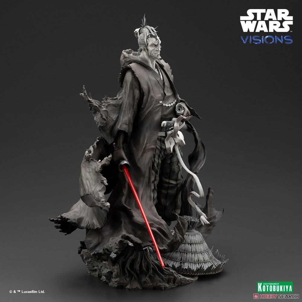 【JM】100% оригинал в наличии. K – обзор и цена Kotobukiya Artfx