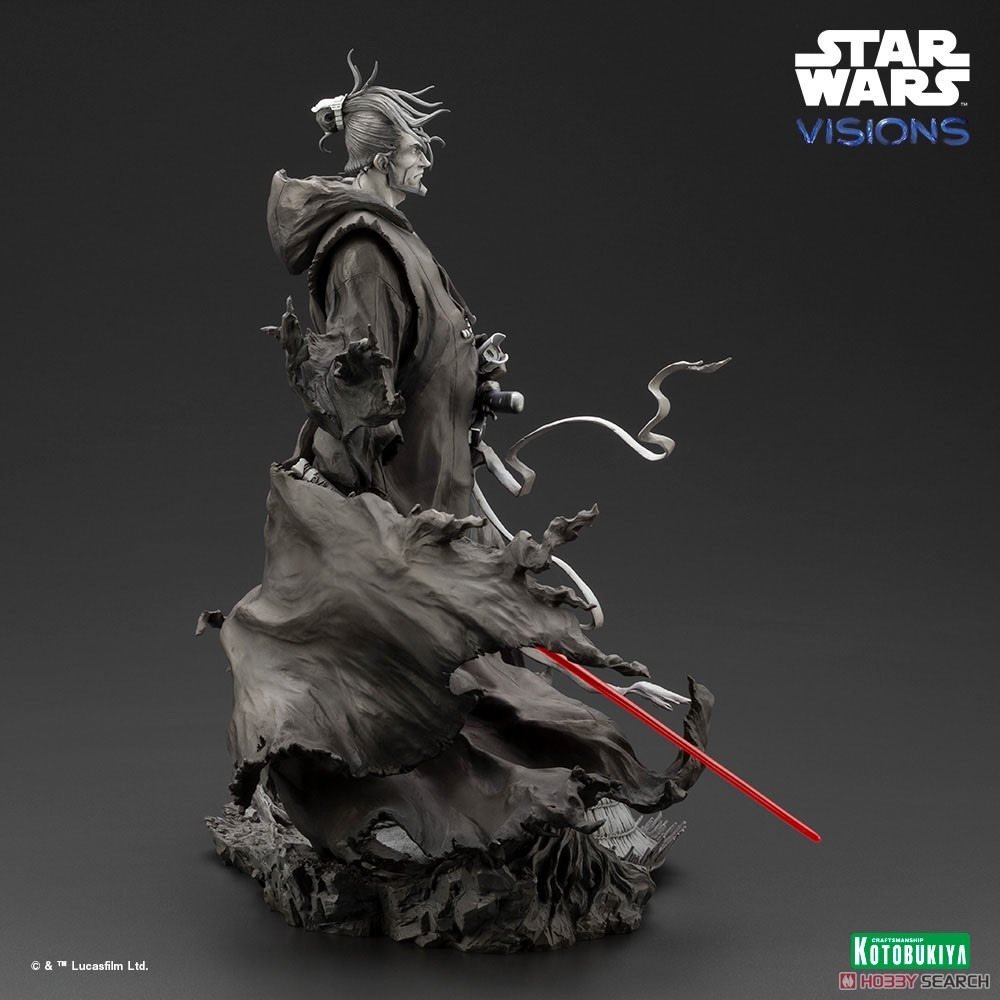 【JM】100% оригинал в наличии. K – обзор и цена Kotobukiya Artfx