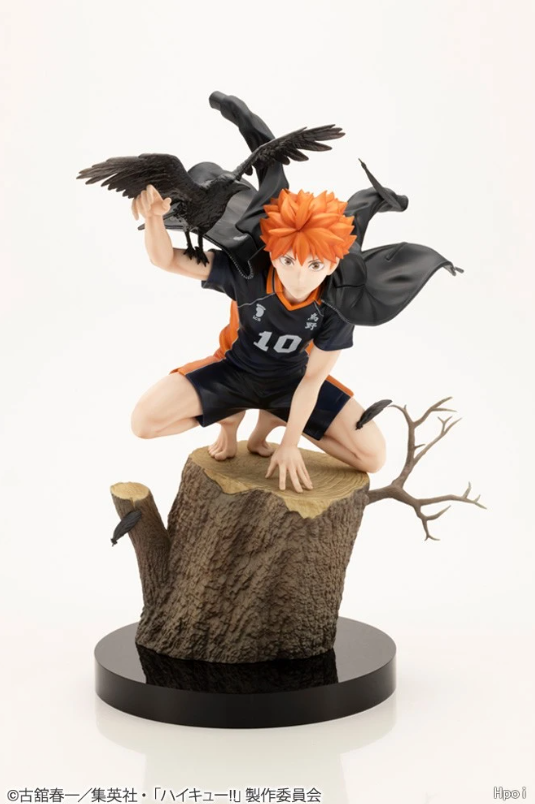 Фигурка KOTOBUKIYA ARTFX J: Во – обзор и цена Kotobukiya Artfx