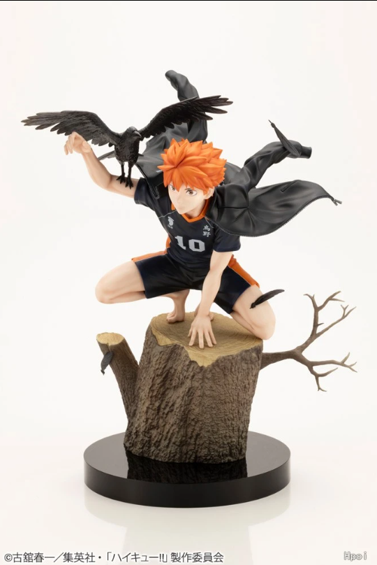 Фигурка KOTOBUKIYA ARTFX J: Во – обзор и цена Kotobukiya Artfx