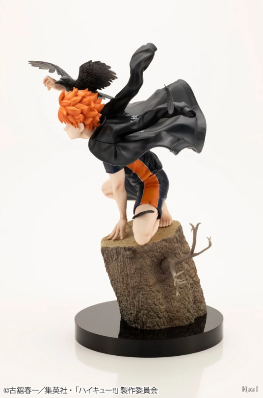 Фигурка KOTOBUKIYA ARTFX J: Во – обзор и цена Kotobukiya Artfx